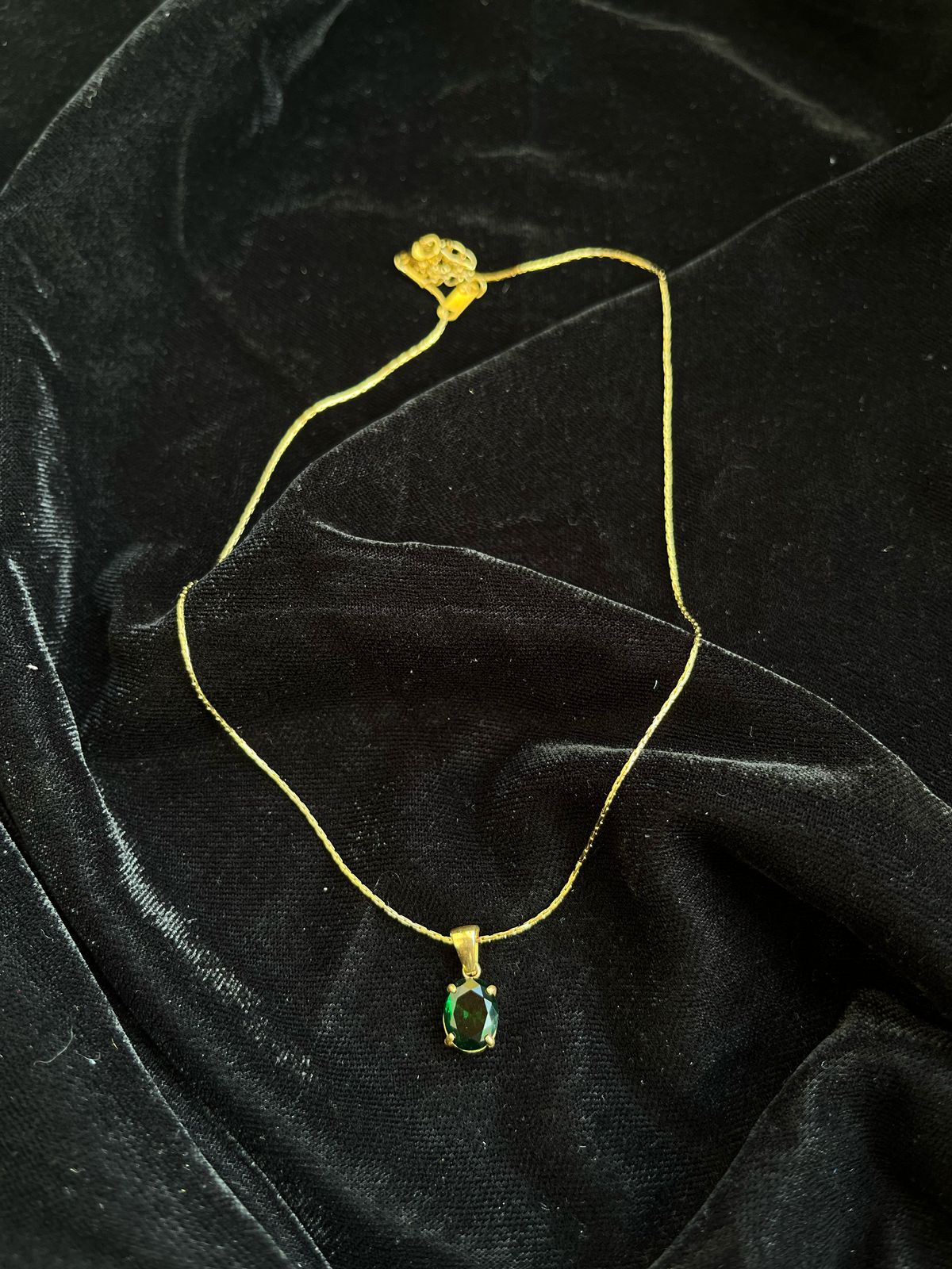 WhatsApp Image 2025-06-07 at 07.04.37