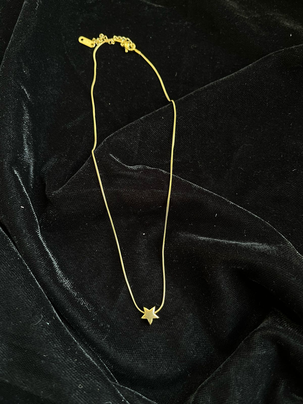 WhatsApp Image 2025-06-07 at 07.14.04