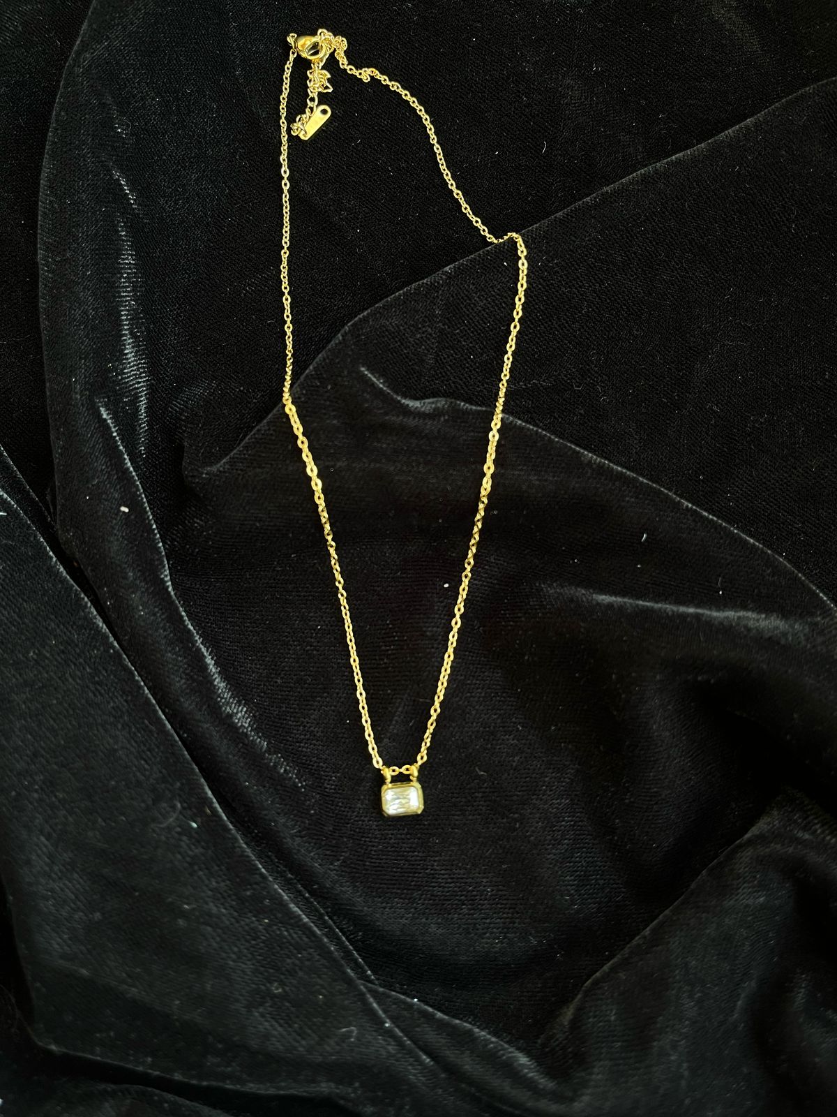 WhatsApp Image 2025-06-07 at 07.15.00