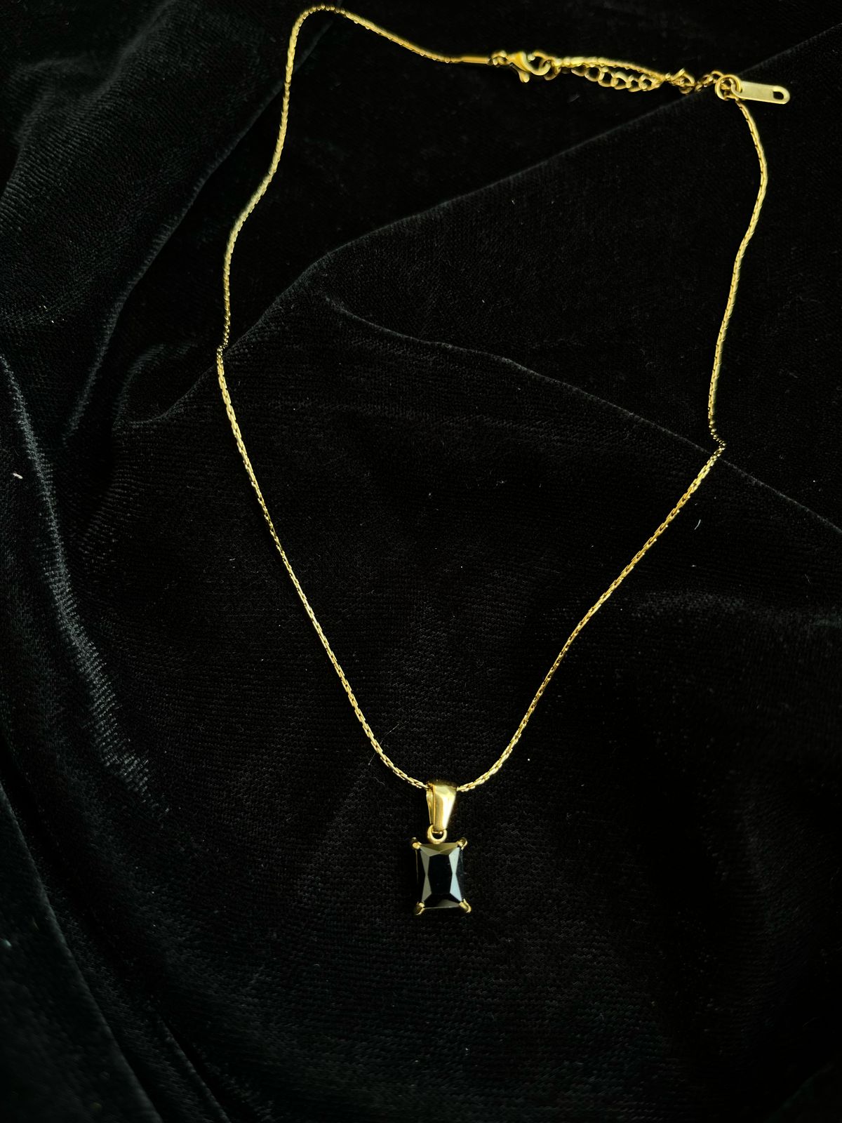 WhatsApp Image 2025-06-07 at 07.32.34