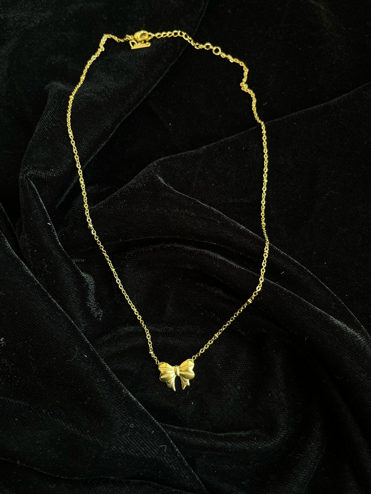 WhatsApp Image 2025-06-07 at 08.59.06