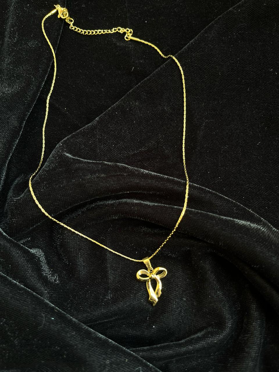 WhatsApp Image 2025-06-07 at 10.01.52