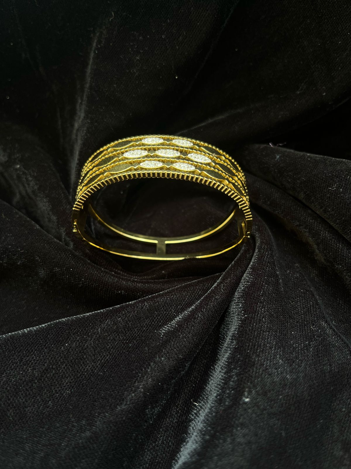 WhatsApp Image 2025-06-07 at 10.45.40