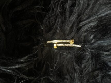 Raya nail bracelet kada